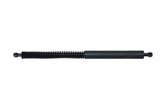 Rear Tailgate Trunk Lid Return Shock Spring Left 51247497482 Compatible with BMW X3 (G01, F97, G08)