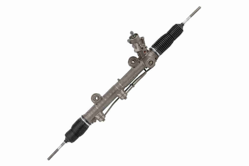 Power Steering Gear Rack 2194601000 A2194601000 Compatible With Mercedes Benz W221 W211 W219