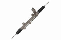 Power Steering Gear Rack 2194601000 A2194601000 Compatible With Mercedes Benz W221 W211 W219