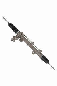Power Steering Gear Rack 2194601000 A2194601000 Compatible With Mercedes Benz W221 W211 W219