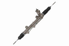 Power Steering Gear Rack 2194601000 A2194601000 Compatible With Mercedes Benz W221 W211 W219