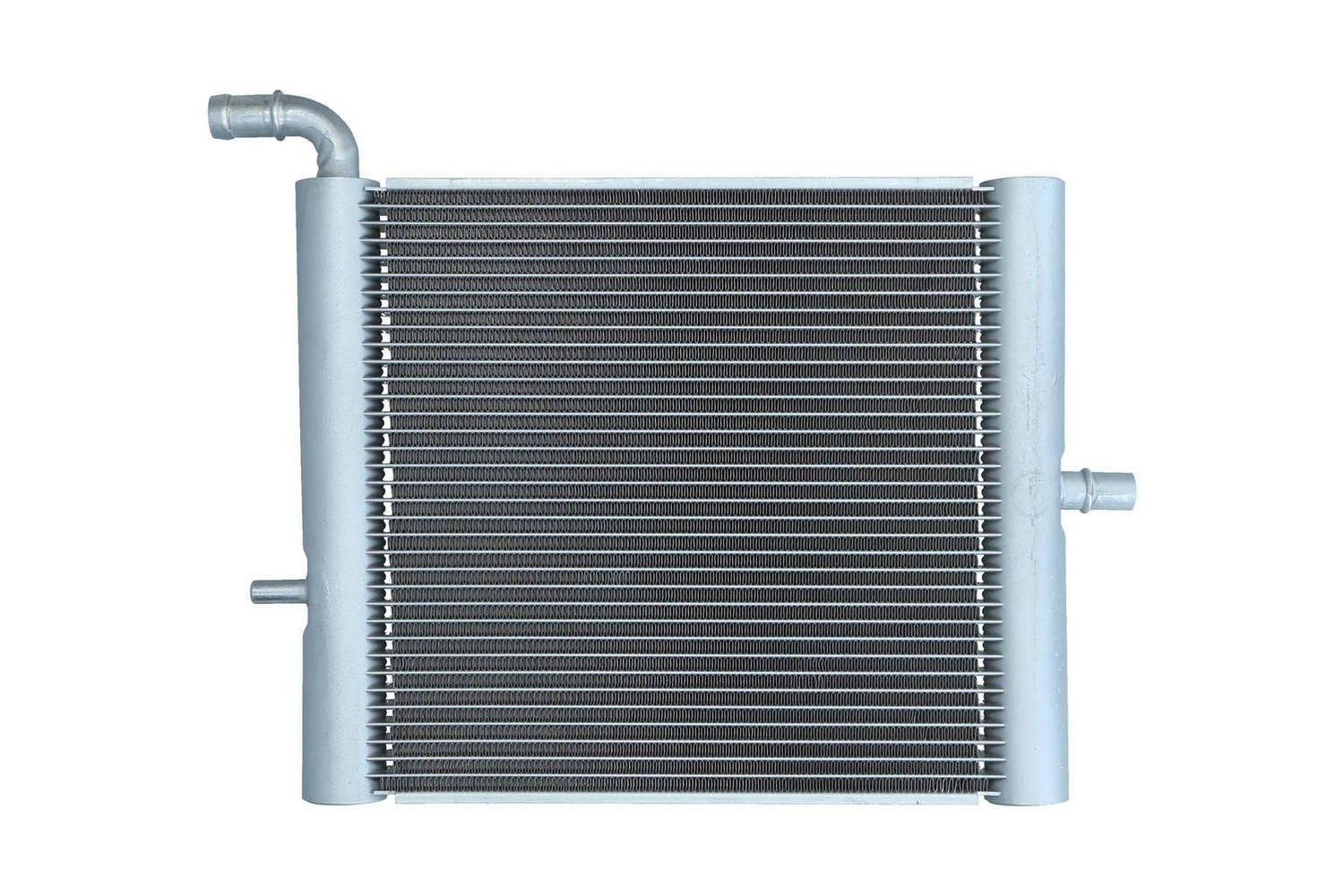 Radiator LR062670 Compatible With LAND ROVER SPORT