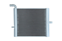 Radiator LR062670 Compatible With LAND ROVER SPORT