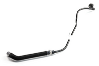 Radiator Hose 8K0121081Q Compatible With AUDI A4 B8 (8K2) | A4 / S4