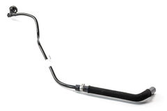 Radiator Hose 8K0121081Q Compatible With AUDI A4 B8 (8K2) | A4 / S4