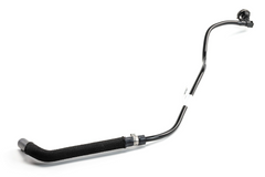 Radiator Hose 8K0121081Q Compatible With AUDI A4 B8 (8K2) | A4 / S4