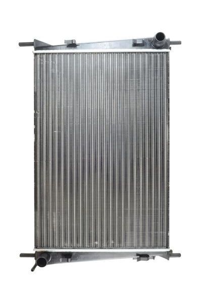 AC Radiator 1X4H8005AF 4H8005AF C2S042756 C2S1231 C2S14702 C2S20551 C2S31599 C2S3599 C2S42756 C2S514702 Compatible With Jaguar X-Type X400