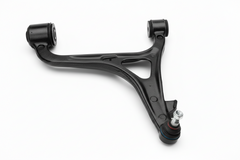 Front Lower Arm Right 2033300407 Compatible With Mercedes Benz W203, 4Matic