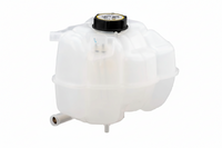 Coolant Bottle 31465682 Compatible With Volvo XC90
