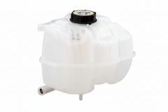 Coolant Bottle 31465682 Compatible With Volvo XC90