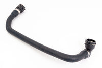 Coolant Pump Hose 17127796871 17127797259 Compatible With BMW E84