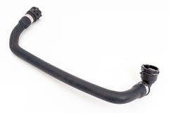 Coolant Pump Hose 17127796871 17127797259 Compatible With BMW E84