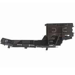 Front Bumper Bracket Set Left 5E3807183 & Right 5E3807184 Compatible With Skoda Octavia (2021-2023) Tag No.369