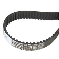 Timing Belt CT1134 03L109119 Compatible With AUDI A4 B8 (8K2) | A4 / S4, Q5 (8RB) (CONTINENTAL)