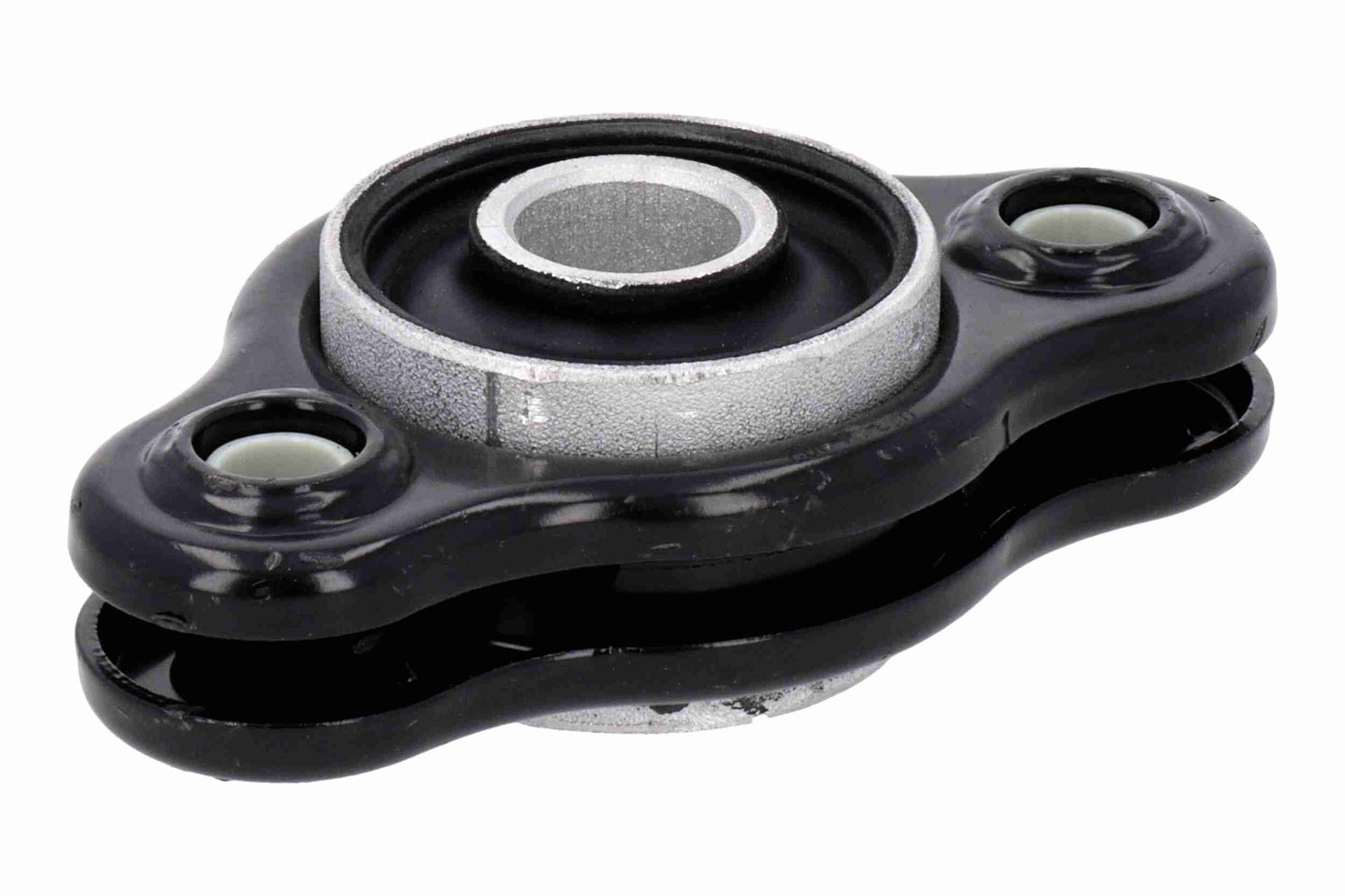 Control arm/trailing arm bush 4473330514 Compatible With Mercedes Benz W447