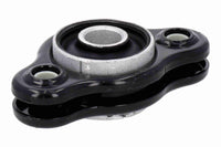 Control arm/trailing arm bush 4473330514 Compatible With Mercedes Benz W447