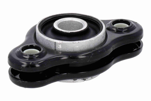 Control arm/trailing arm bush 4473330514 Compatible With Mercedes Benz W447