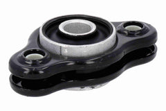 Control arm/trailing arm bush 4473330514 Compatible With Mercedes Benz W447