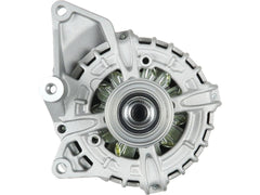 Freewheel Belt Pulley 0009061822 Compatible With Mercedes Benz W204