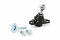 Lower Ball Joint 274548 274544 274524 Compatible With Volvo S60/S80