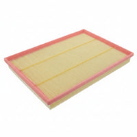Air Filter 13717548888 Compatible With BMW X5 E70