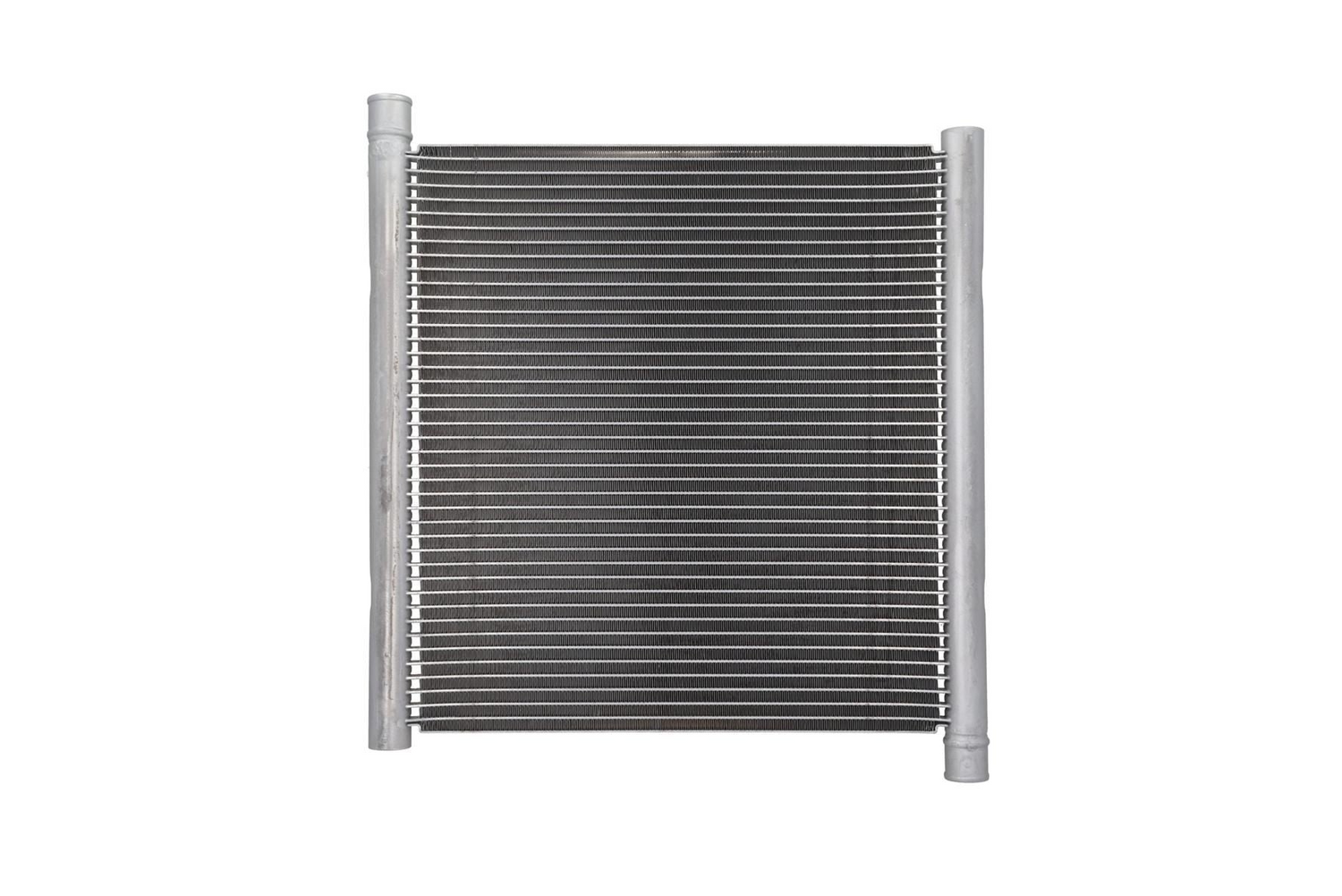 Engine Radiator 4515010001 Compatible With Mercedes Benz W451