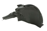 Front Fender Liner Left 51717169413 Compatible With BMW For X5 E70 (2007-10)
