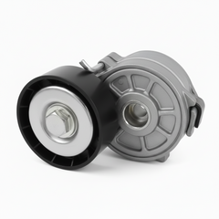 Fan Belt Tensioner APV2464 C2Z16647 LR003651 Compatible With JAGUAR XE (X760) XF I (X250) & LAND ROVER DISCOVERY SPORT (L550) FREELANDER 2 (L359) | LR2 Tag No.2