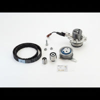 Timing Belt Kit CT1168K4 04L198119J 04L198119T Compatible With SKODA KODIAQ I (NS6, NS7, NV7) (CONTINENTAL)