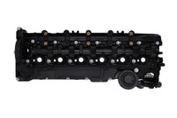 Engine Cylinder Head Cover 11128510234 Compatible With BMW F10 F15 F16