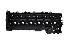 Engine Cylinder Head Cover 11128510234 Compatible With BMW F10 F15 F16