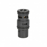 Cooler Thermostat 17111437362 Compatible With Mercedes Benz E46