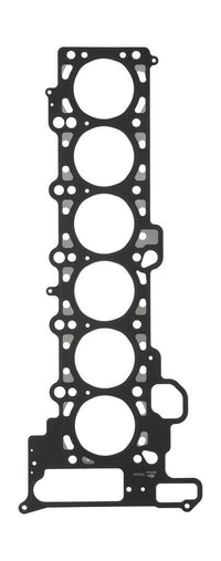 Cylinder Head Gasket 11127506983 Compatible With BMW E39 E46 M54