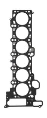 Cylinder Head Gasket 11127506983 Compatible With BMW E39 E46 M54