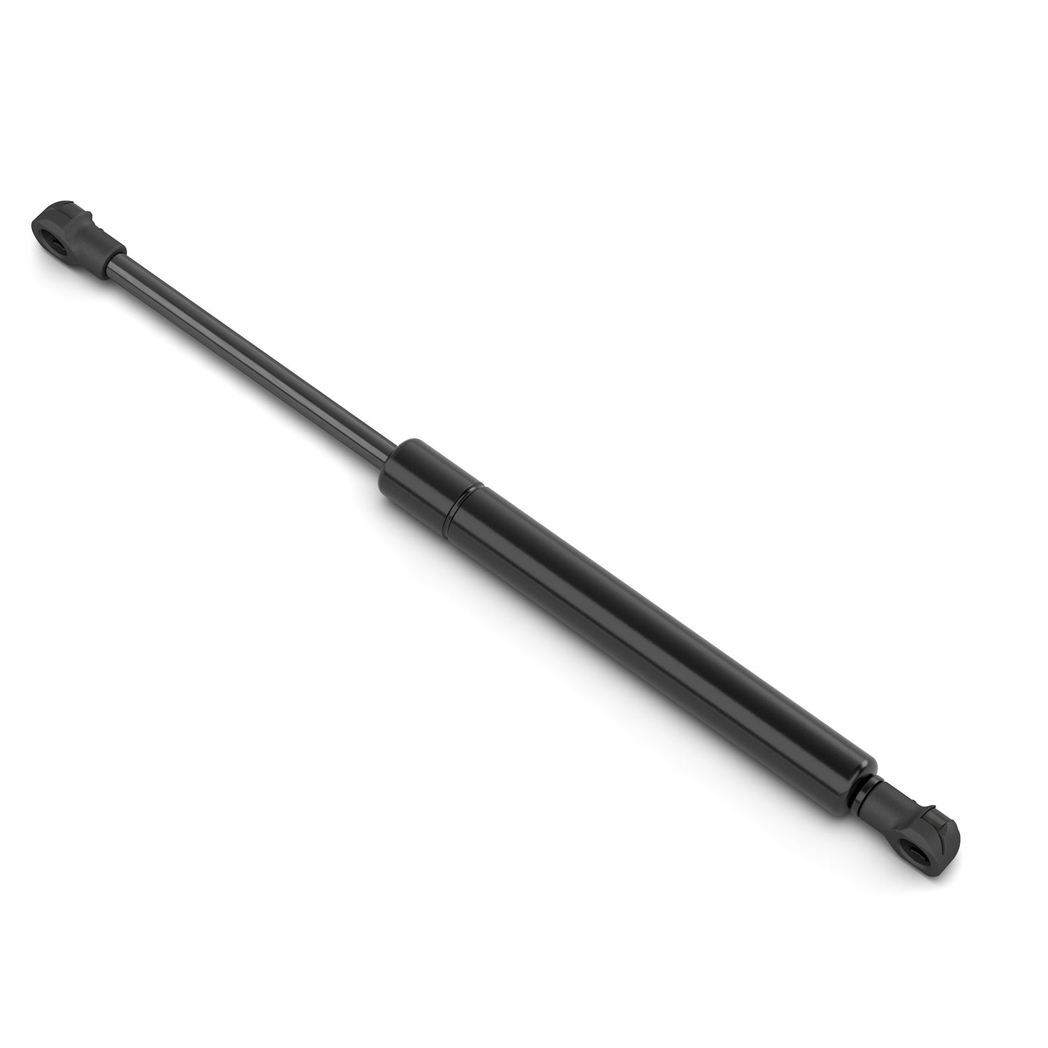 Rear Trunk Lid Gas Spring/Damper 3W8827550 3W8827550G Compatible With BENTLEY CONTINENTAL Coupe