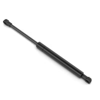 Rear Trunk Lid Gas Spring/Damper 3W8827550 3W8827550G Compatible With BENTLEY CONTINENTAL Coupe