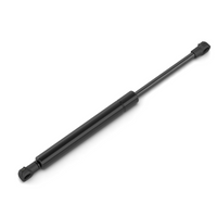 Rear Trunk Lid Gas Spring/Damper 3W8827550 3W8827550G Compatible With BENTLEY CONTINENTAL Coupe