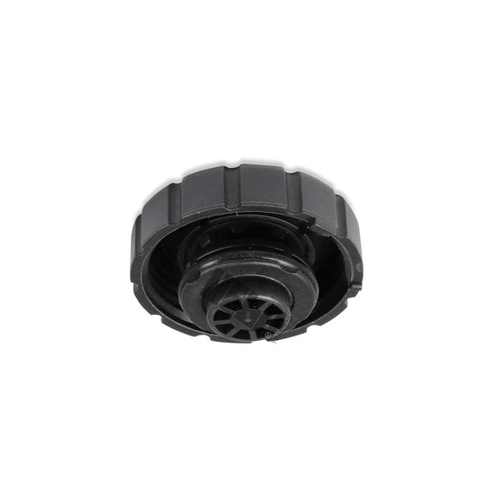 Front Bumper Radar Wire 32210315 Compatible With VOLVO S90L & S90 [2017-2025]