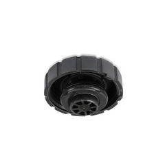 Front Bumper Radar Wire 32210315 Compatible With VOLVO S90L & S90 [2017-2025]