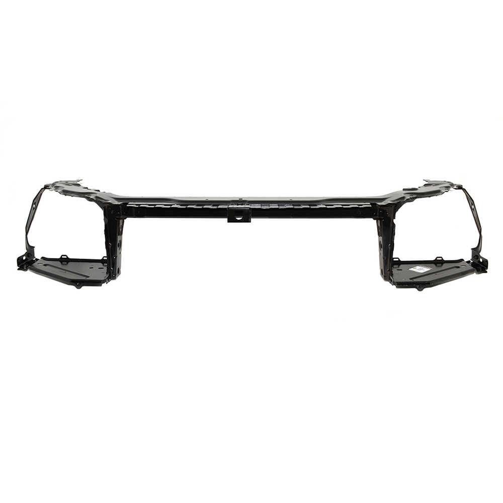 Water Tank Frame LR022102 Compatible With LAND ROVER FREELANDER