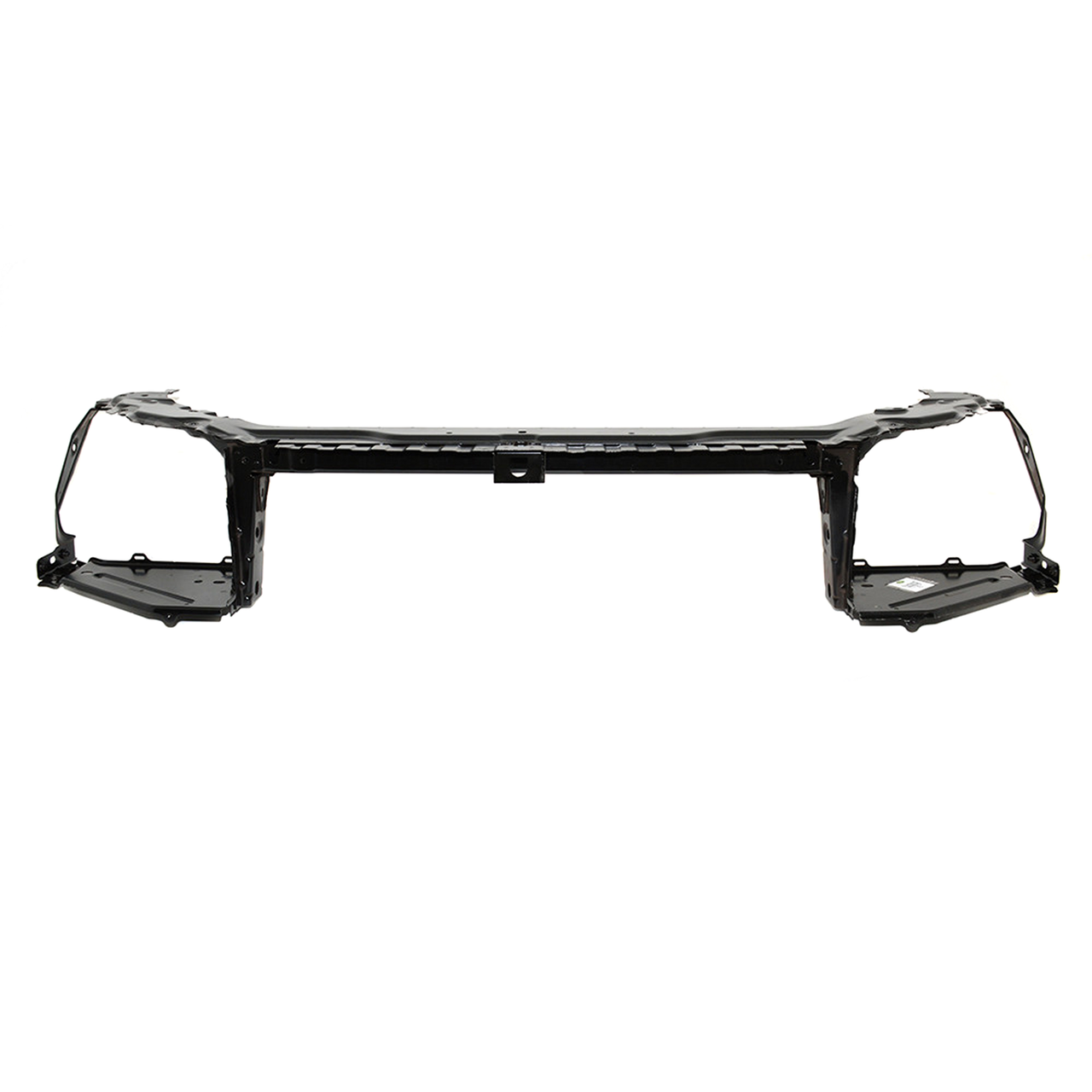 Water Tank Frame LR022102 Compatible With LAND ROVER FREELANDER