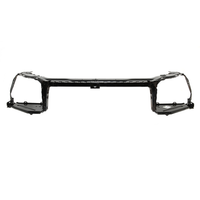 Water Tank Frame LR022102 Compatible With LAND ROVER FREELANDER