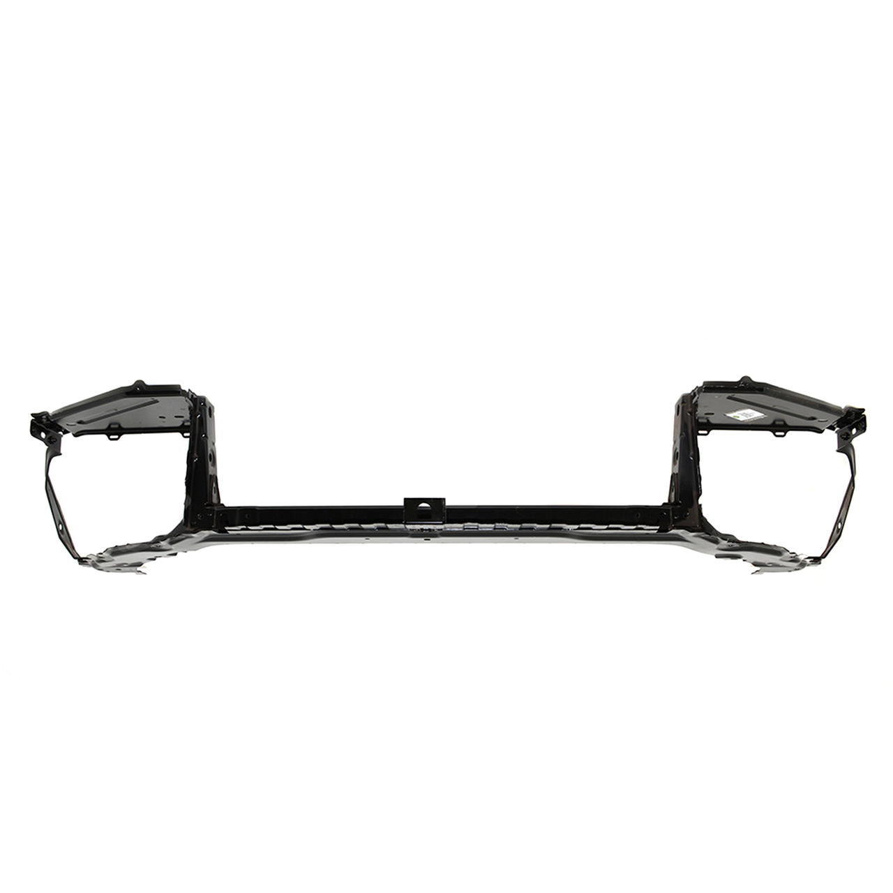 Water Tank Frame LR022102 Compatible With LAND ROVER FREELANDER