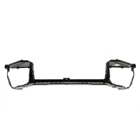 Water Tank Frame LR022102 Compatible With LAND ROVER FREELANDER