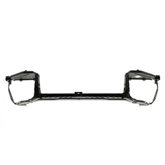 Water Tank Frame LR022102 Compatible With LAND ROVER FREELANDER