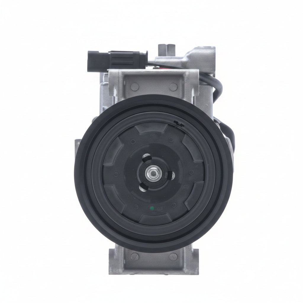 Air Conditioning  Compressor 0042300311 Compatible With Mercedes Benz W176