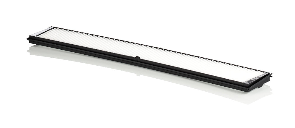 Air Filter 64311000004 Compatible With BMW X3 E83