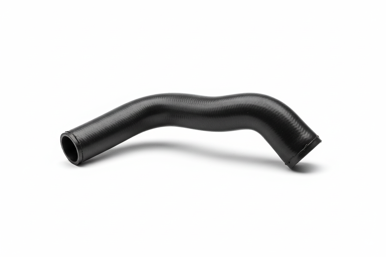 Turbo Hortumu Hose Pipe 028145832 Compatible With Audi A4