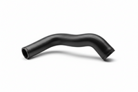 Turbo Hortumu Hose Pipe 028145832 Compatible With Audi A4