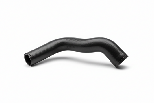 Turbo Hortumu Hose Pipe 028145832 Compatible With Audi A4